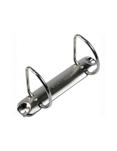 Carpeta exacompta canguro 2 anillas...