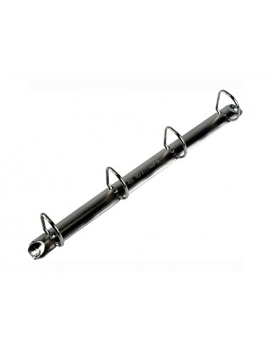 Carpeta exacompta canguro 4 anillas...