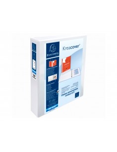 Carpeta exacompta canguro 4... 2