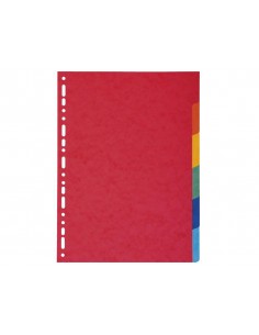 Separador exacompta... 2