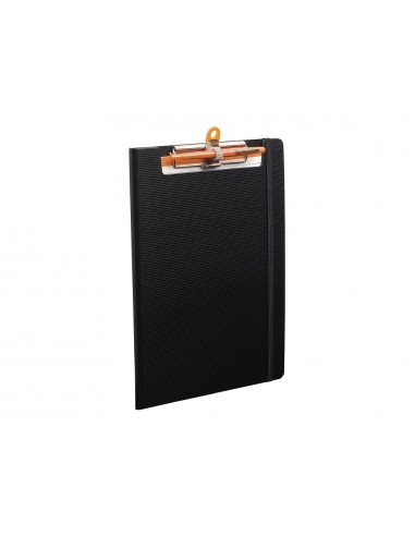 Carpeta exacompta exactive con tapa...