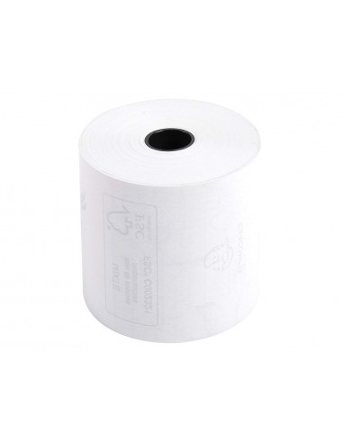 Rollo sumadora exacompta termico 57...