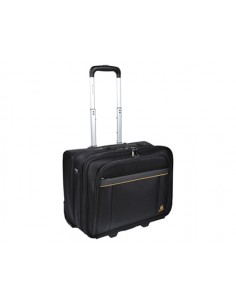 Maletin para portatil...