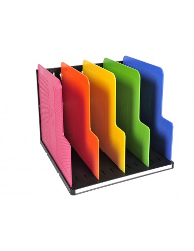 Organizador de armario exacompta...