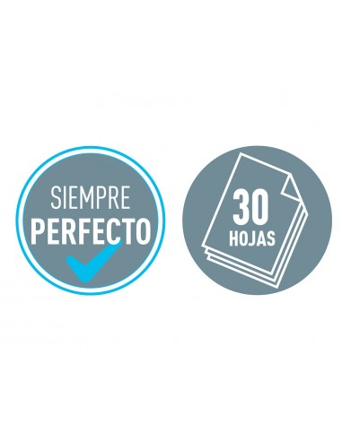 Grapadora petrus 635 wow negra...