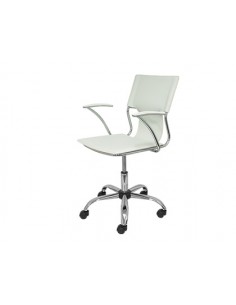 Silla giratoria pyc...