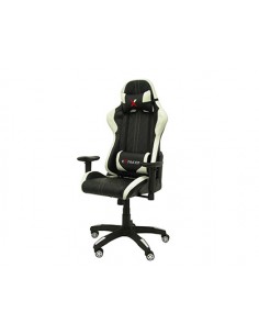 Silla pyc gaming chair...