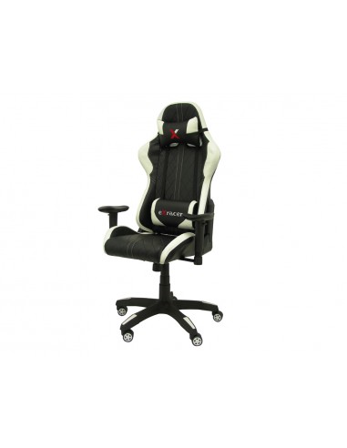 Silla pyc gaming chair giratoria...