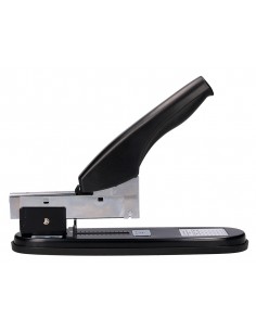 Grapadora q-connect kf02293... 2