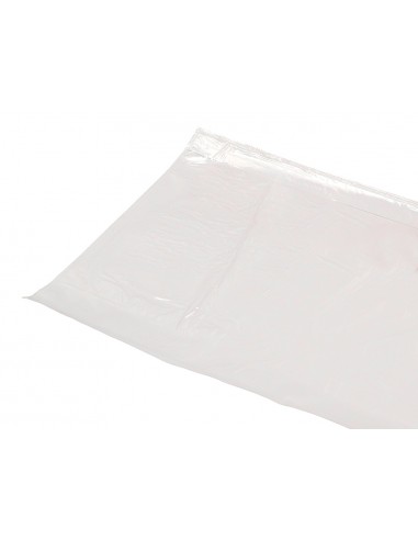 Sobre autoadhesivo q-connect...