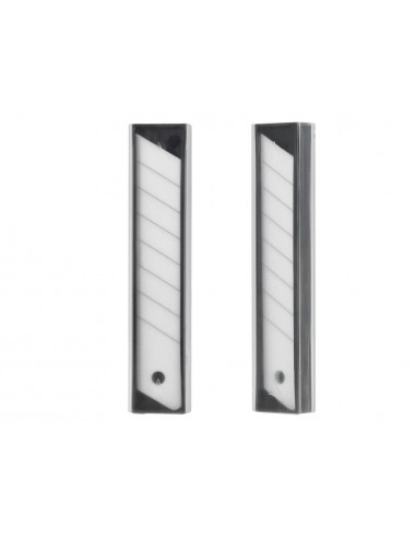 Repuesto cuter q-connect ancho para...