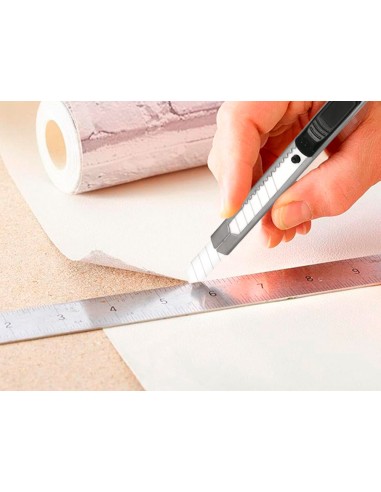 Repuesto cuter q-connect ancho para...