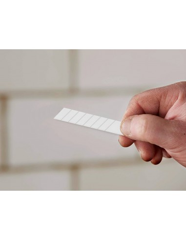 Repuesto cuter q-connect ancho para...