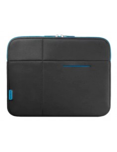 Funda samsonite airglow...
