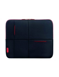 Funda samsonite airglow...