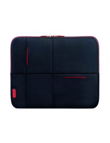 Funda samsonite airglow sleeves para...