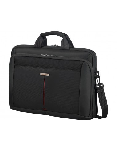 Maletin samsonite guardit 2.0 para...