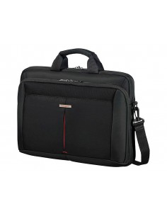 Maletin samsonite guardit... 2