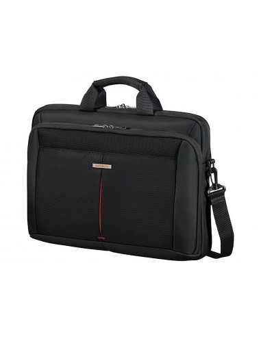 Maletin samsonite guardit 2.0 para...