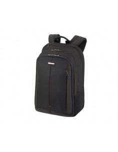 Mochila samsonite guardit...