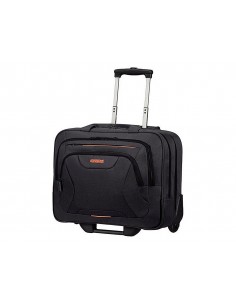 Maletin samsonite american... 2