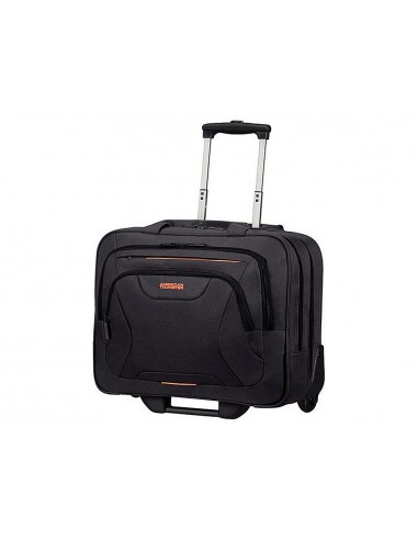 Maletin samsonite american tourister...