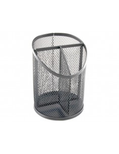 Cubilete portalapices... 2