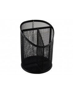 Cubilete portalapices... 2