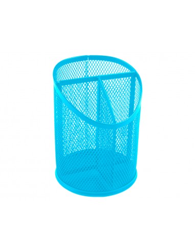 Cubilete portalapices q-connect...