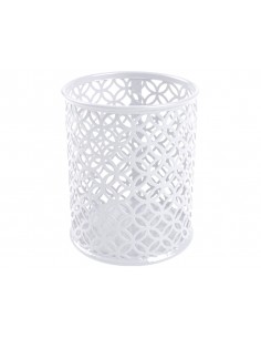 Cubilete portalapices... 2