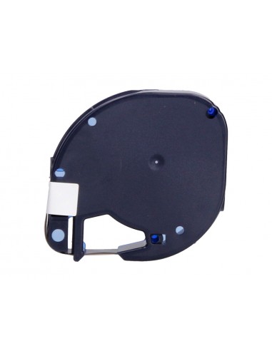 Cinta q-connect 12mm x 2mt...