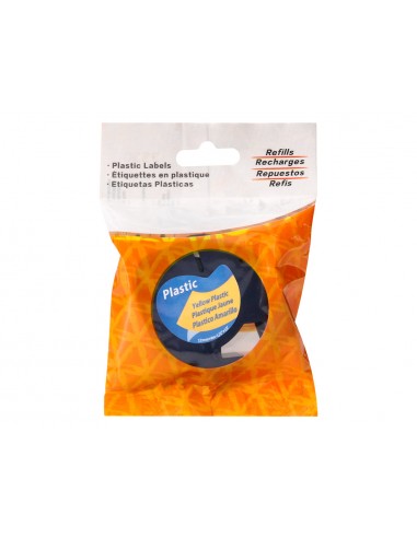 Cinta q-connect 12mm x 4mt...