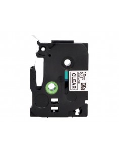 Cinta q-connect tze-131... 2