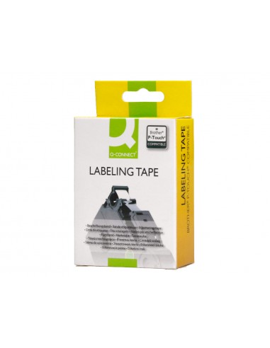 Cinta q-connect tze-131...