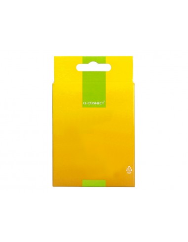 Cinta q-connect tze-131...