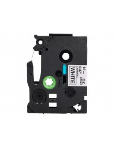 Cinta q-connect tze-231... 2