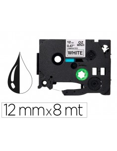 Cinta q-connect tze-231...