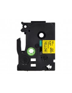 Cinta q-connect tze-631... 2