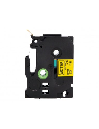 Cinta q-connect tze-641...