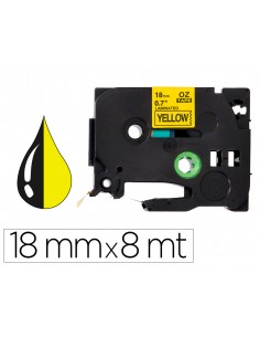 Cinta q-connect tze-641...