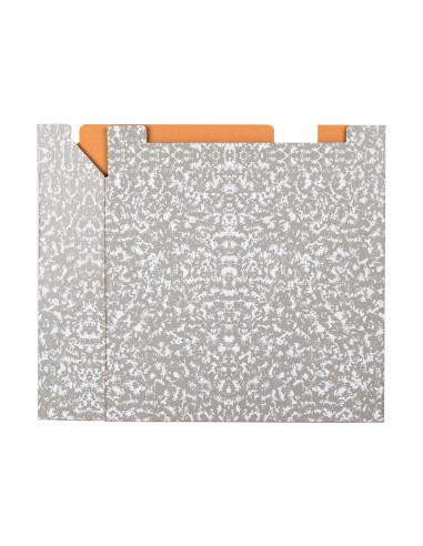 Caja archivador liderpapel classic...