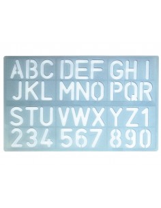 Plantilla liderpapel... 2