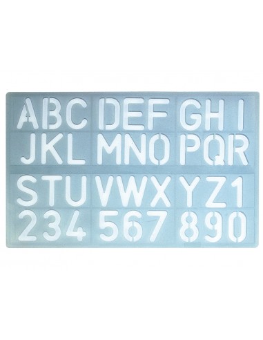 Plantilla liderpapel rotulacion 1600...