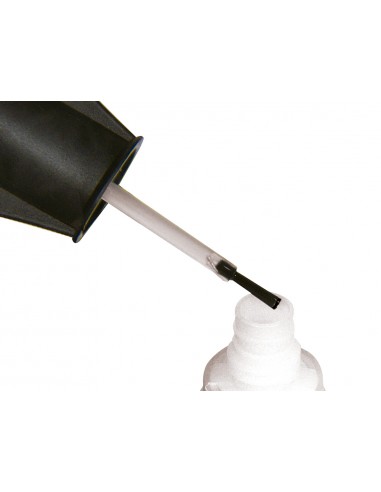 Pegamento loctite 5 gr aplicador de...