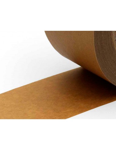 Cinta adhesiva q-connect...