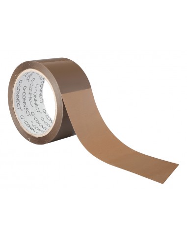 Cinta adhesiva q-connect...