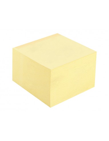 Bloc de notas adhesivas quita y pon...