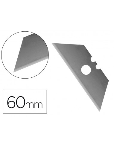 Repuesto cuter q-connect ancho para...