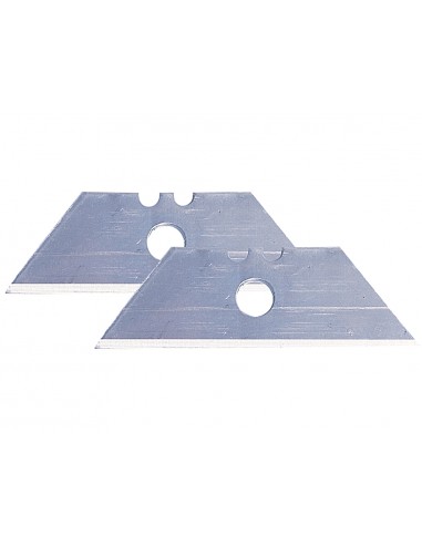 Repuesto cuter q-connect ancho para...