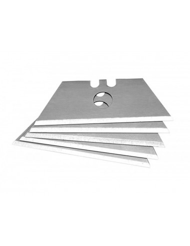 Repuesto cuter q-connect ancho para...